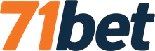 71bet Logo